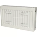Стальной радиатор Kermi Profil-K FKO 22/300/500 боковое подключение, 601 Вт
