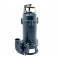 Фекальный насос Unipump FEKAMAX 15-13-1,5
