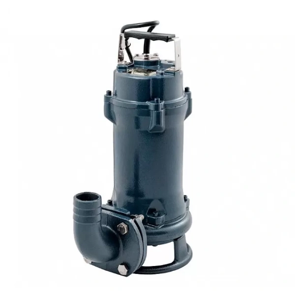 Фекальный насос Unipump FEKAMAX 15-13-1,5