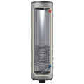 Бойлер косвенного нагрева Thermex Nixen 300 F (Combi)