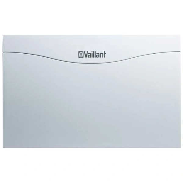 Смесительный модуль Vaillant VR 60