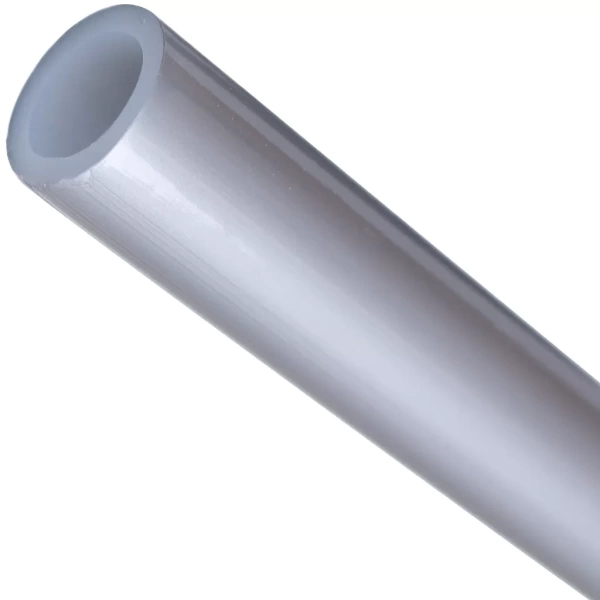 Труба из сшитого полиэтилена Stout PEX-А 16х2.2 бухта 240 метров с кислородным слоем