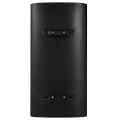 Водонагреватель Electrolux EWH 100 Gladius 2.0 Grafit