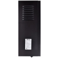 Электрический котел Thermex Boss 12 Wi-Fi (Black)