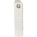 Стальной радиатор Kermi Profil-V FTV 22/400/800 нижнее подключение, 1211 Вт