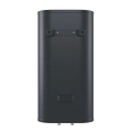 Водонагреватель накопительный THERMEX ID 50 V (pro) Wi-Fi