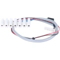 Интерфейсная плата для Baxi QAA 73 KHG71407251