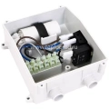 Скважинный насос Wilo Sub TWU 4 0207 C 1x230