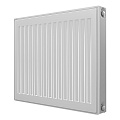 Стальные радиаторы  Royal Thermo тип 22 с боковым подключением Стальные радиаторы  Royal Thermo тип 22 с боковым подключением