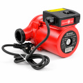 Циркуляционный насос Unipump CP 25-80 180