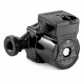 Насос циркуляционный Aquario AC 254-180