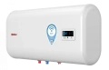 Водонагреватель накопительный THERMEX IF 80 H (pro) Wi-Fi
