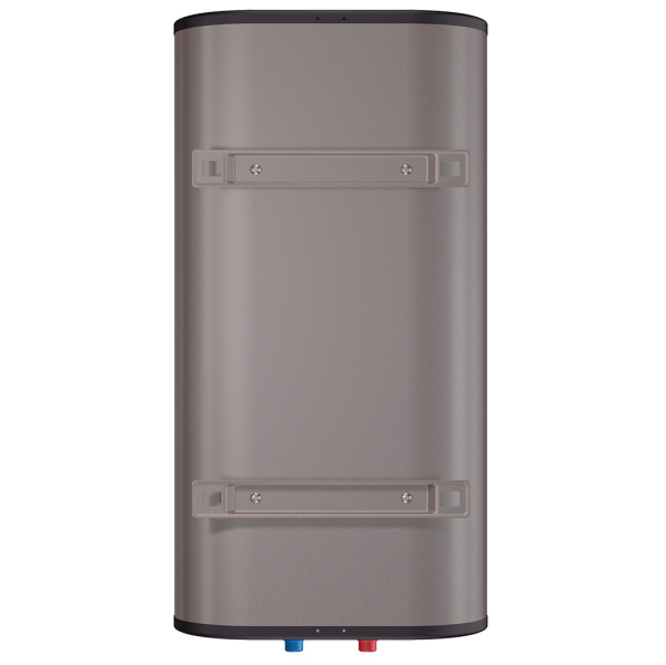 Водонагреватель накопительный THERMEX Liga 80 v (pro)