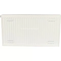 Стальной радиатор Kermi Profil-V FTV 22/500/900 нижнее подключение, 1628 Вт