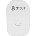 Беспроводной электрический привод Stout STT-869