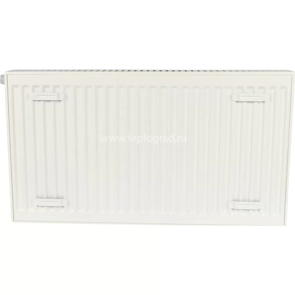 Стальной радиатор Kermi Profil-V FTV 22/500/900 нижнее подключение, 1628 Вт