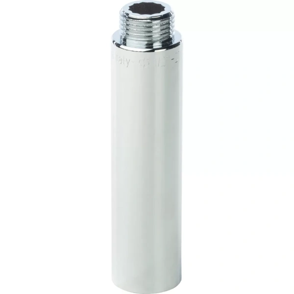 Удлинитель Stout НВ 1/2x80