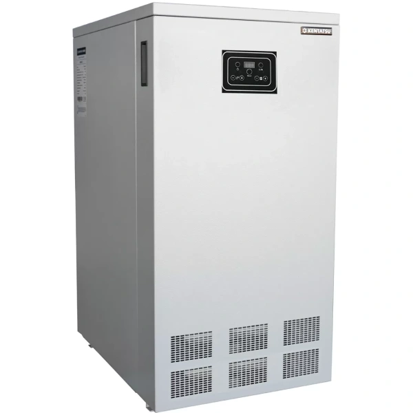 Чугунный газовый котел Kentatsu Kobold S-06 48,8 кВт