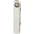 Стальной радиатор Kermi Profil-V FTV 12/300/1200 нижнее подключение, 1081 Вт