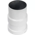 Конденсатосборник горизонтальный Stout Dn 80