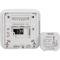 Беспроводной электронный терморегулятор Salus RT310SR