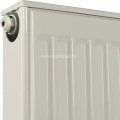 Стальной радиатор Kermi Profil-V FTV 12/600/600 нижнее подключение, 926 Вт