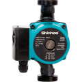 Циркуляционный насос Shinhoo BASIC S 25-4S 180