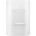 Водонагреватель Electrolux EWH 80 Formax
