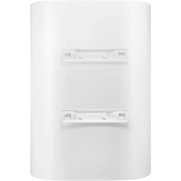Водонагреватель Electrolux EWH 80 Formax