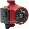 Циркуляционный насос Grundfos UPS 20-60 130