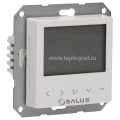 Термостат комнатный электронный Salus BTRP230