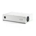 Источник бесперебойного питания Бастион Teplocom-600