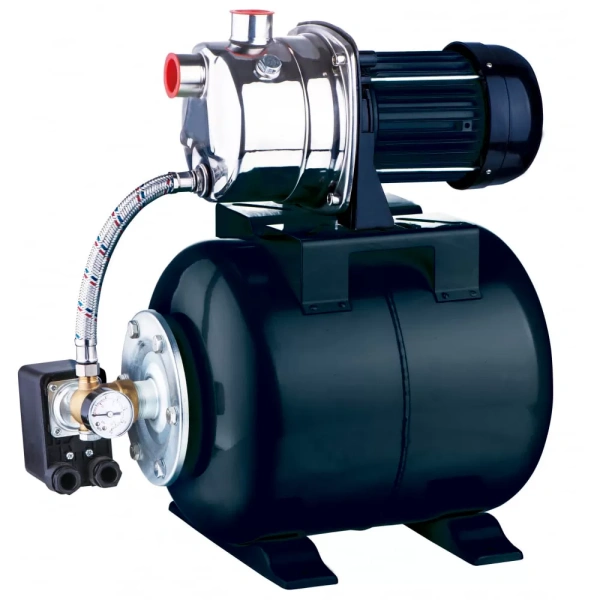 Насосная станция Termica APS 100 INOX