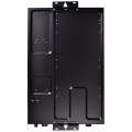 Электрический котел Thermex Boss 12 Wi-Fi (Black)