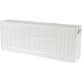 Стальной радиатор Kermi Profil-V FTV 33/300/800 нижнее подключение, 1300 Вт