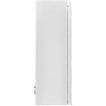 Газовая колонка Electrolux GWH 10 High Performance Eco