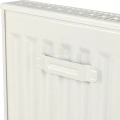 Стальной радиатор Kermi Profil-K FKO 12/500/1200 боковое подключение, 1602 Вт