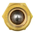 Автоматический сливной клапан Unipump 1/2" для скважин