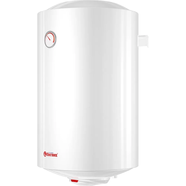 Водонагреватель накопительный THERMEX Circle 50 V Slim