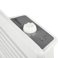 Конвектор электрический Еlectrolux ECH/АS-1000 MR
