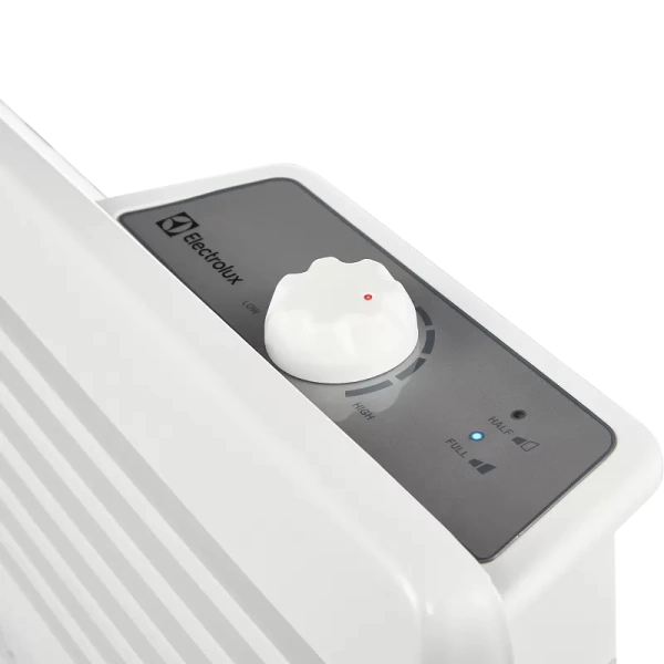 Конвектор электрический Еlectrolux ECH/АS-1000 MR