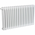 Радиаторы Irsap Tesi 3 0365 с нижним подключением Радиаторы Irsap Tesi 3 0365 с нижним подключением
