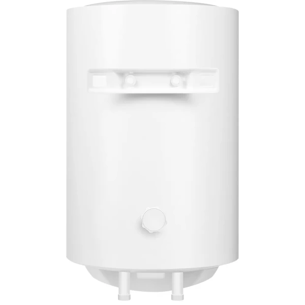 Накопительный водонагреватель Electrolux EWH 30 Trend