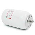 Расширительный бак AquaTIM GVC-5L 5л. для систем ГВС