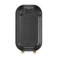 Проточный водонагреватель Thermex Oberon 8000