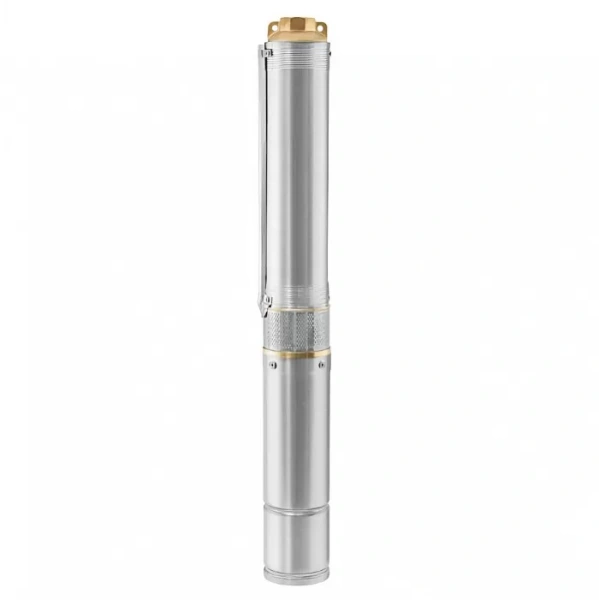 Скважинный насос Unipump ECO 4-132