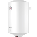 Водонагреватель Thermex Akvo 80 V