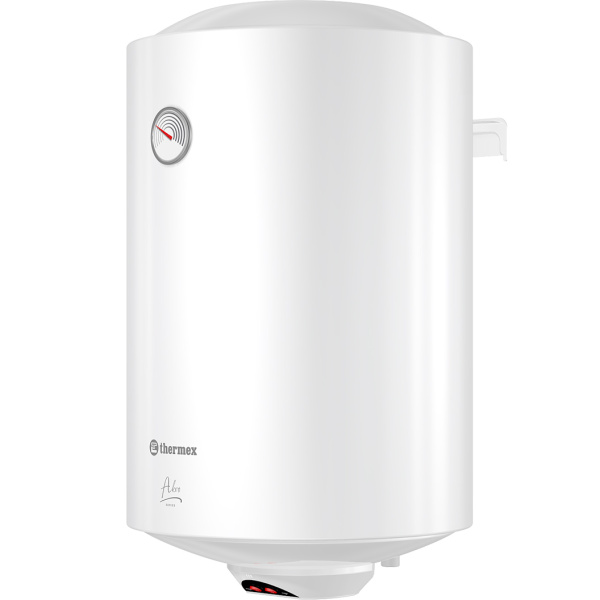 Водонагреватель Thermex Akvo 80 V
