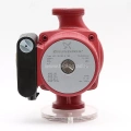 Циркуляционный насос Grundfos UPS 32-80 N