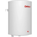 Водонагреватель накопительный Thermex N 10 O